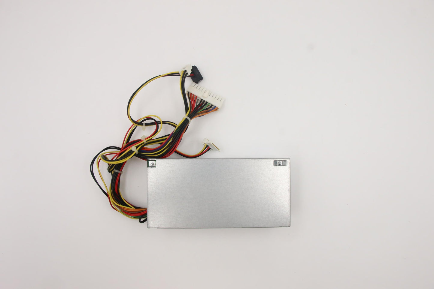Lenovo Ps Power Supplies Internal - 36200497