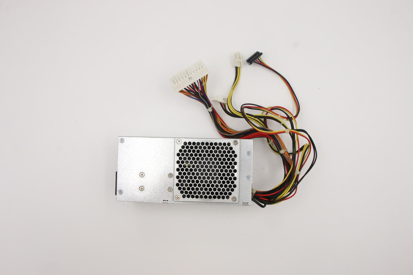 Lenovo Ps Power Supplies Internal - 36200497
