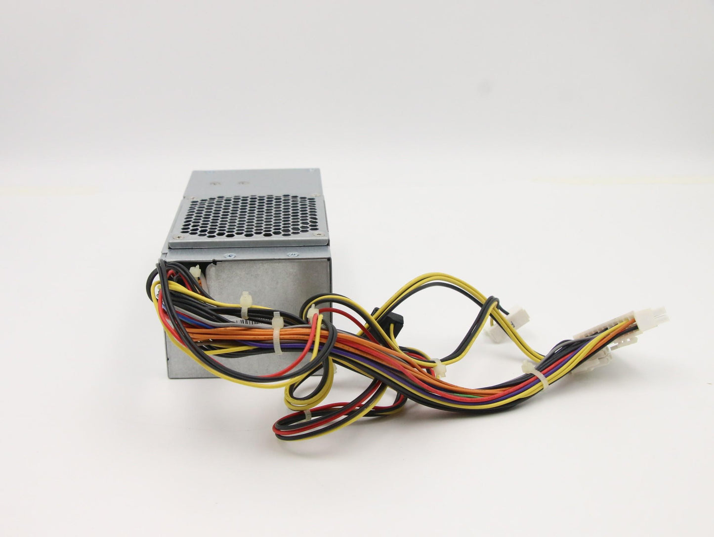 Lenovo Ps Power Supplies Internal - 36200497