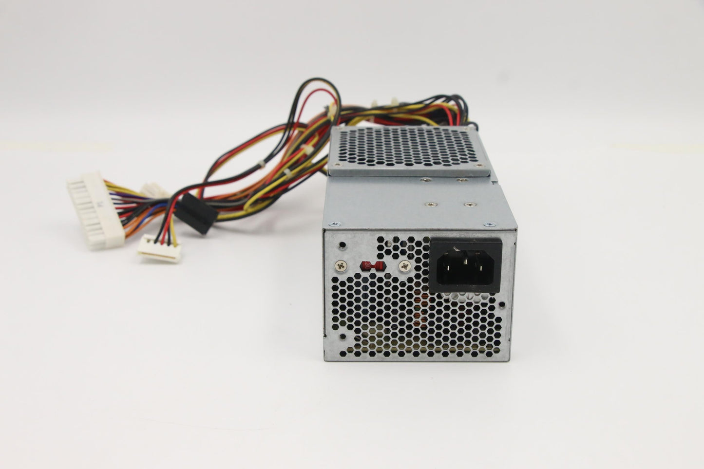 Lenovo Ps Power Supplies Internal - 36200497