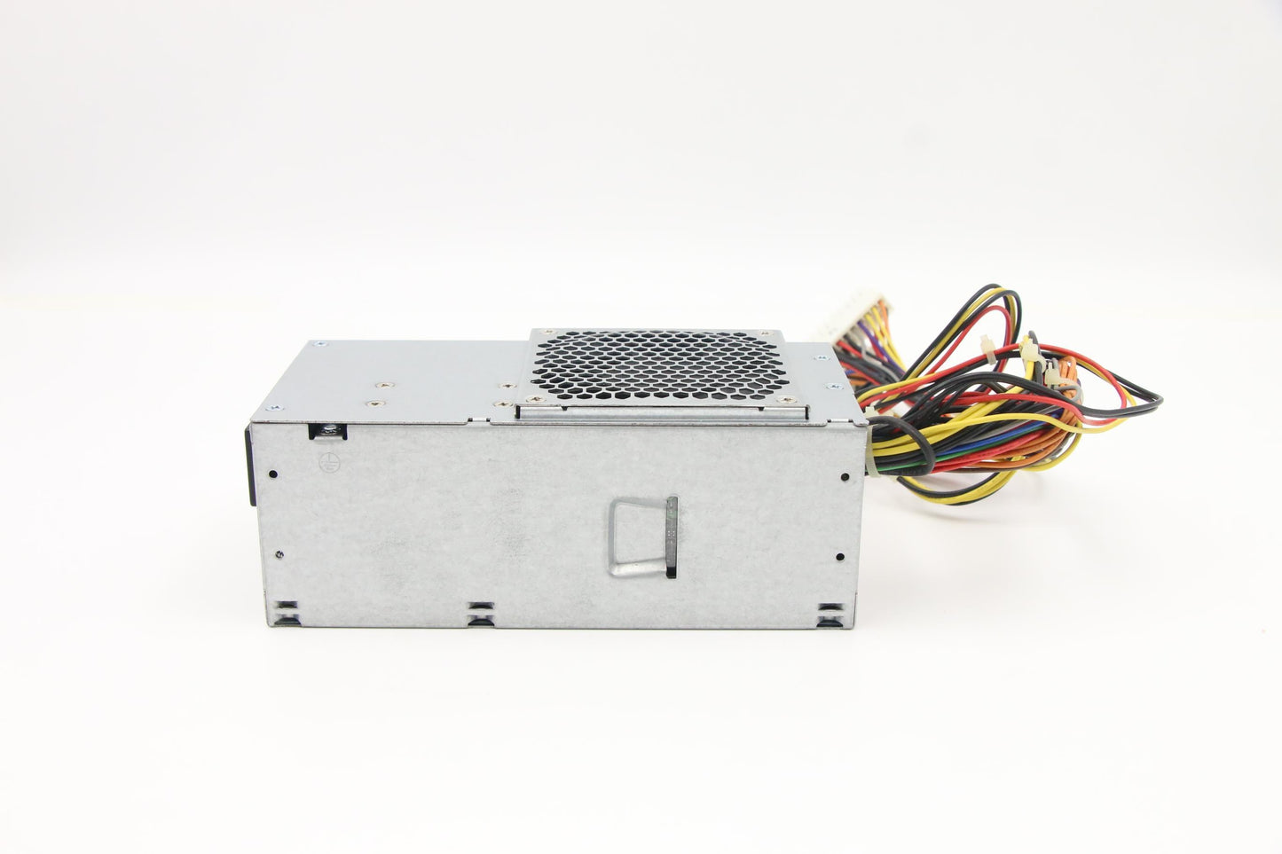 Lenovo Ps Power Supplies Internal - 36200497