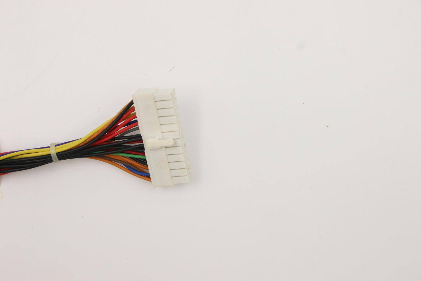 Lenovo Ps Power Supplies Internal - 36200497