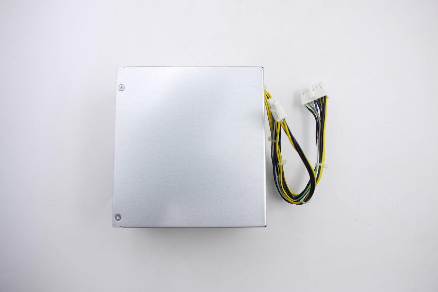 Lenovo Internal Power Supply - 36200509