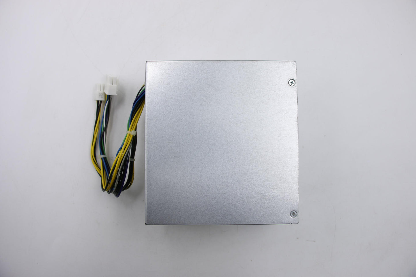 Lenovo Internal Power Supply - 36200509