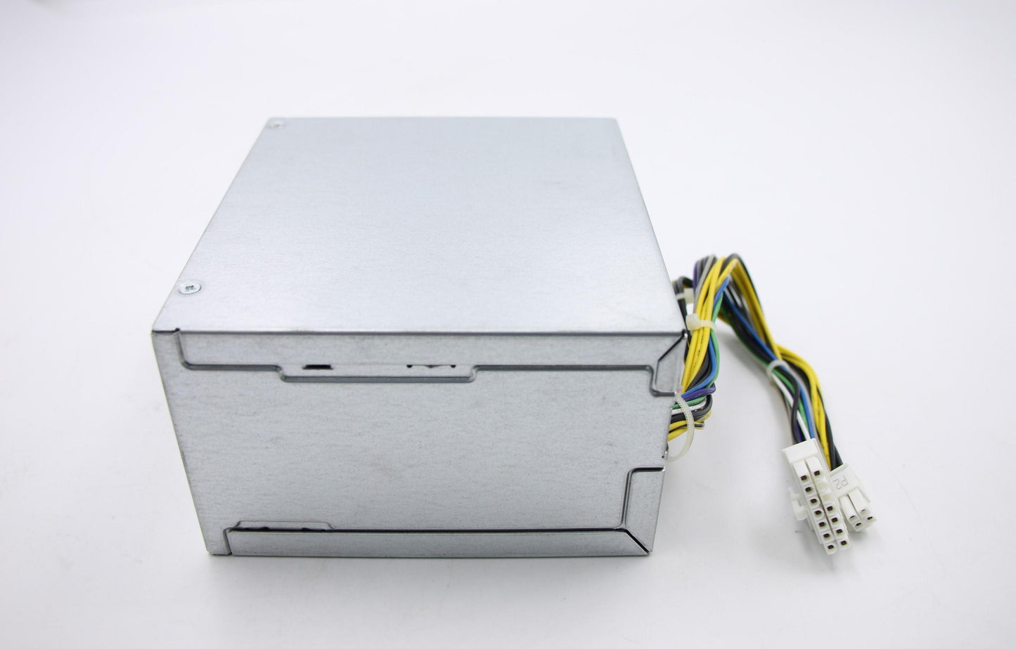 Lenovo Internal Power Supply - 36200509