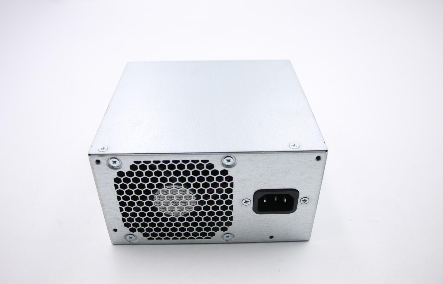 Lenovo Internal Power Supply - 36200509