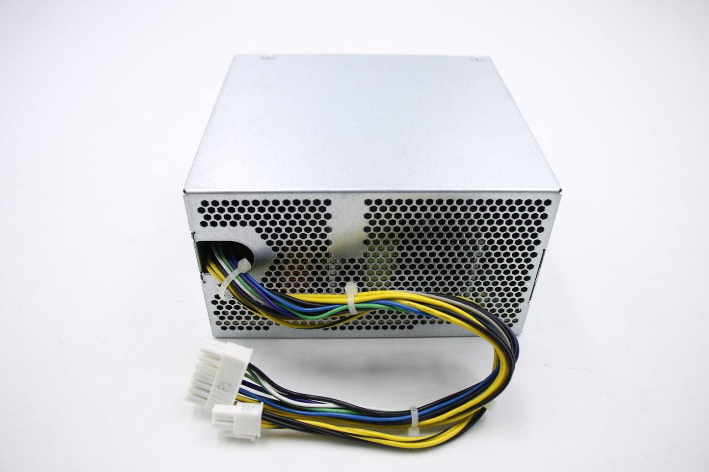 Lenovo Internal Power Supply - 36200509