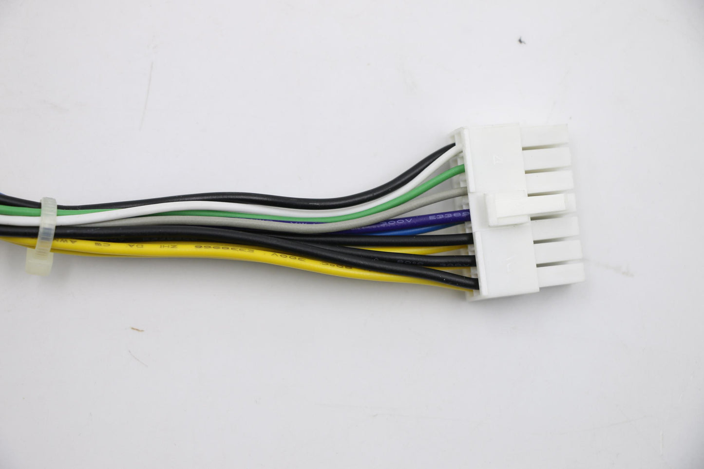 Lenovo Internal Power Supply - 36200509