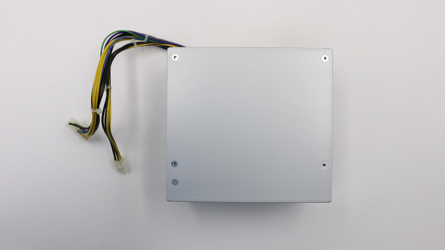 Lenovo Ps Power Supplies Internal - 36200510