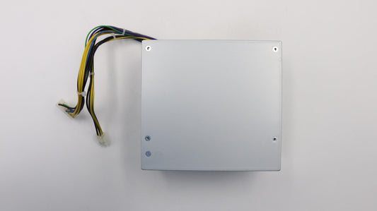 Lenovo Ps Power Supplies Internal - 36200510