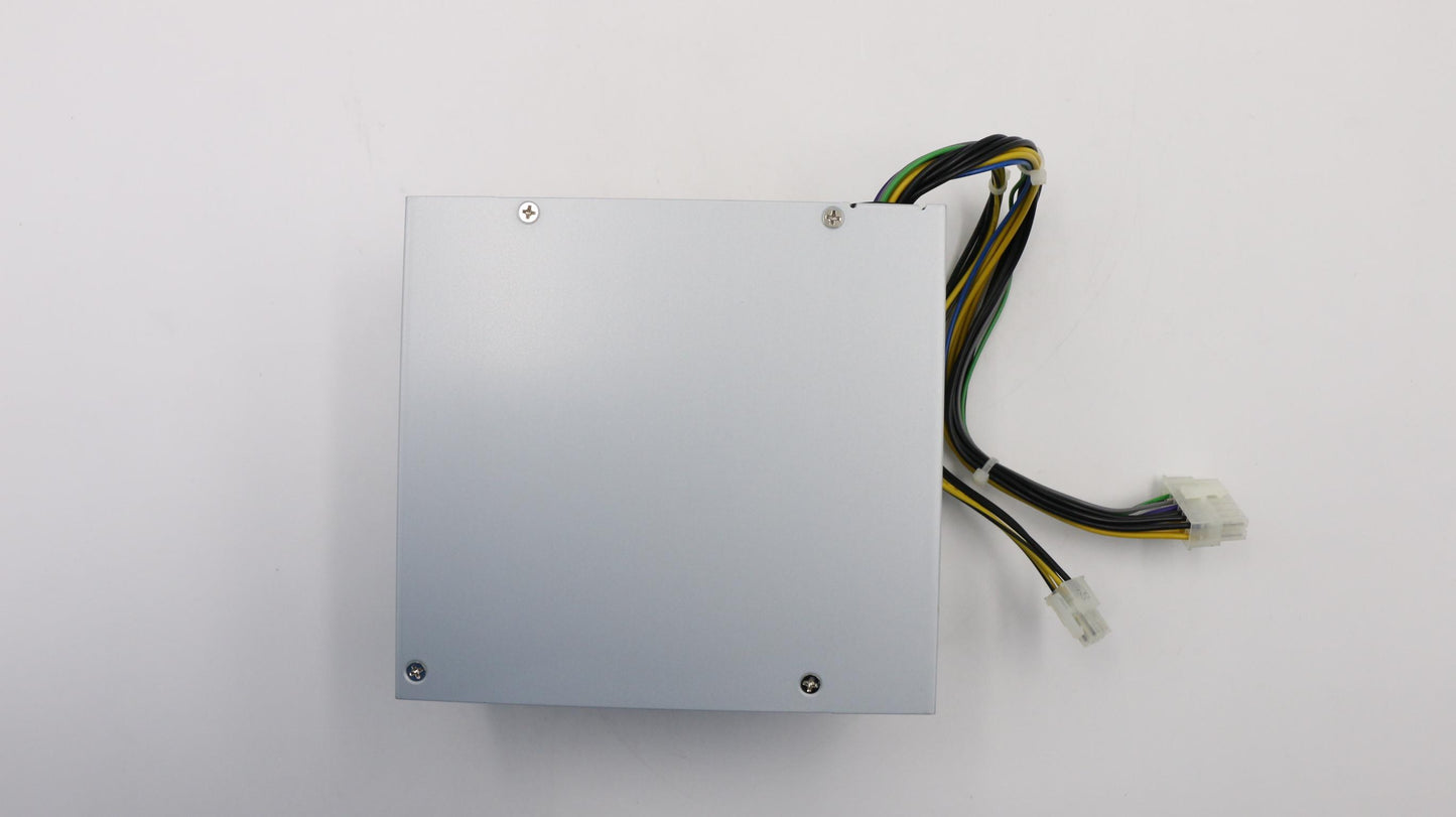 Lenovo Ps Power Supplies Internal - 36200510