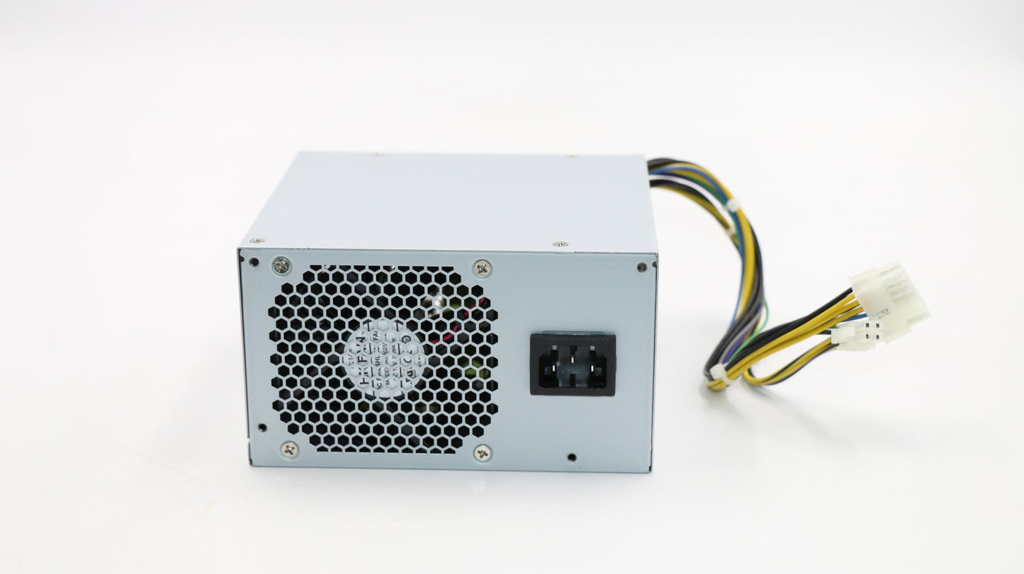 Lenovo Ps Power Supplies Internal - 36200510