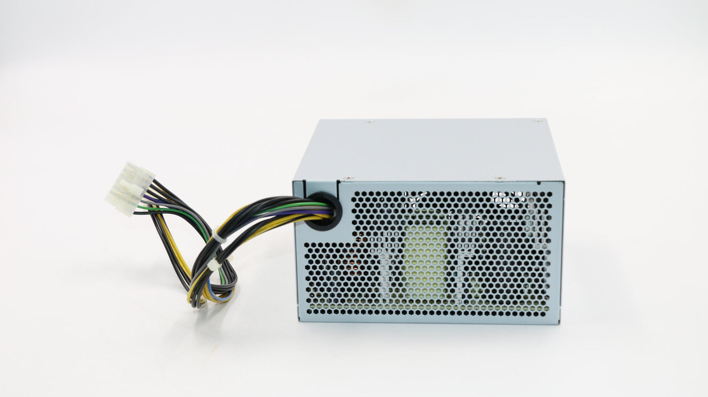 Lenovo Ps Power Supplies Internal - 36200510