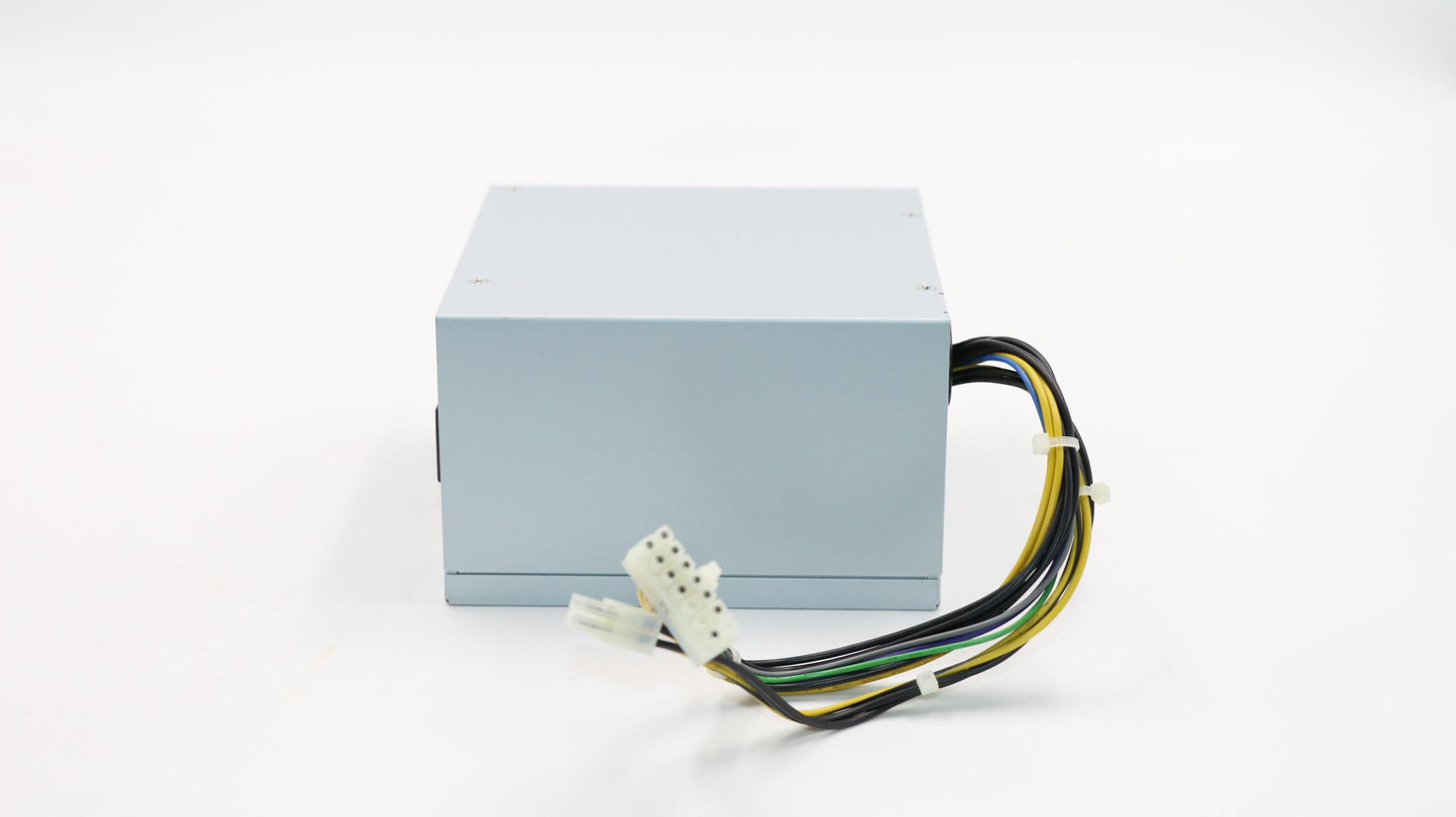 Lenovo Ps Power Supplies Internal - 36200510