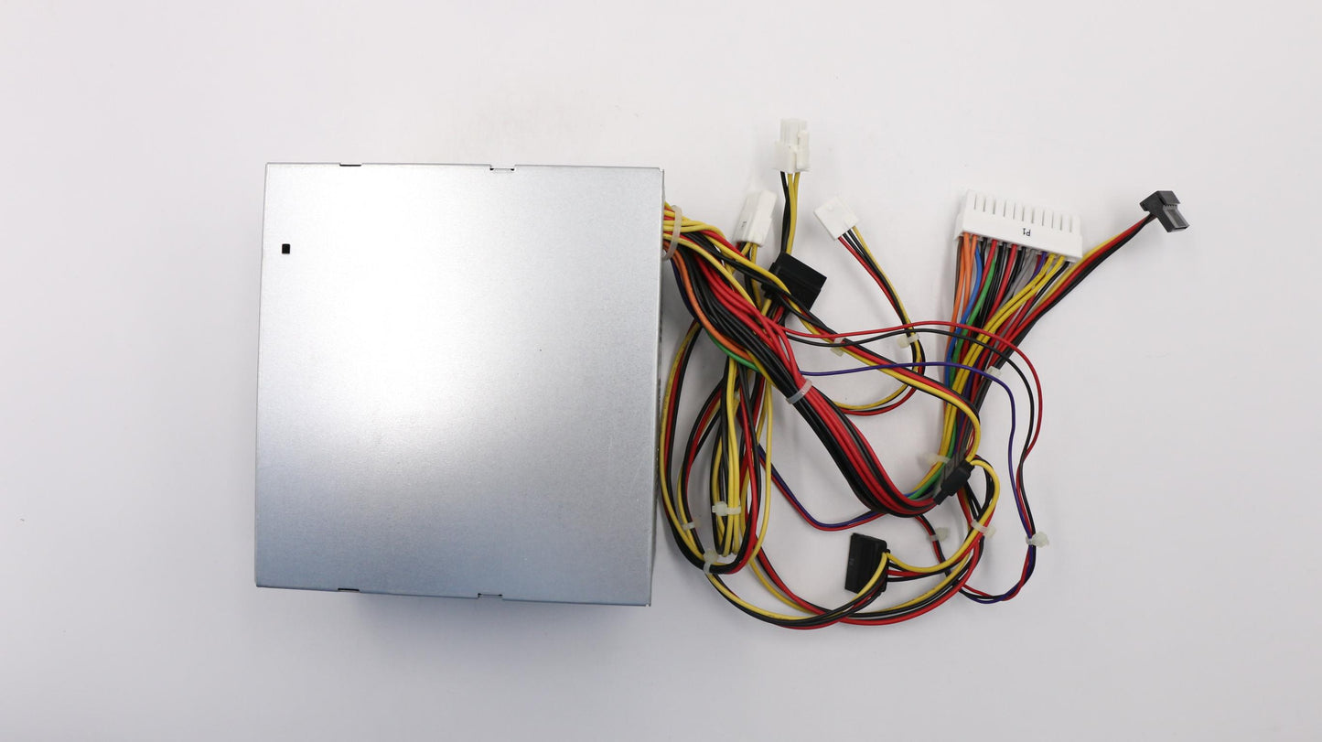 Lenovo Psu - 36200513