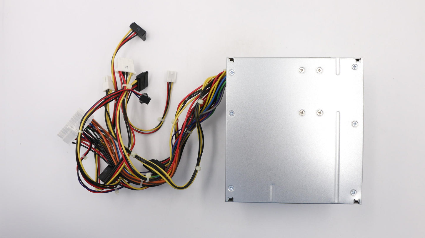 Lenovo Psu - 36200513