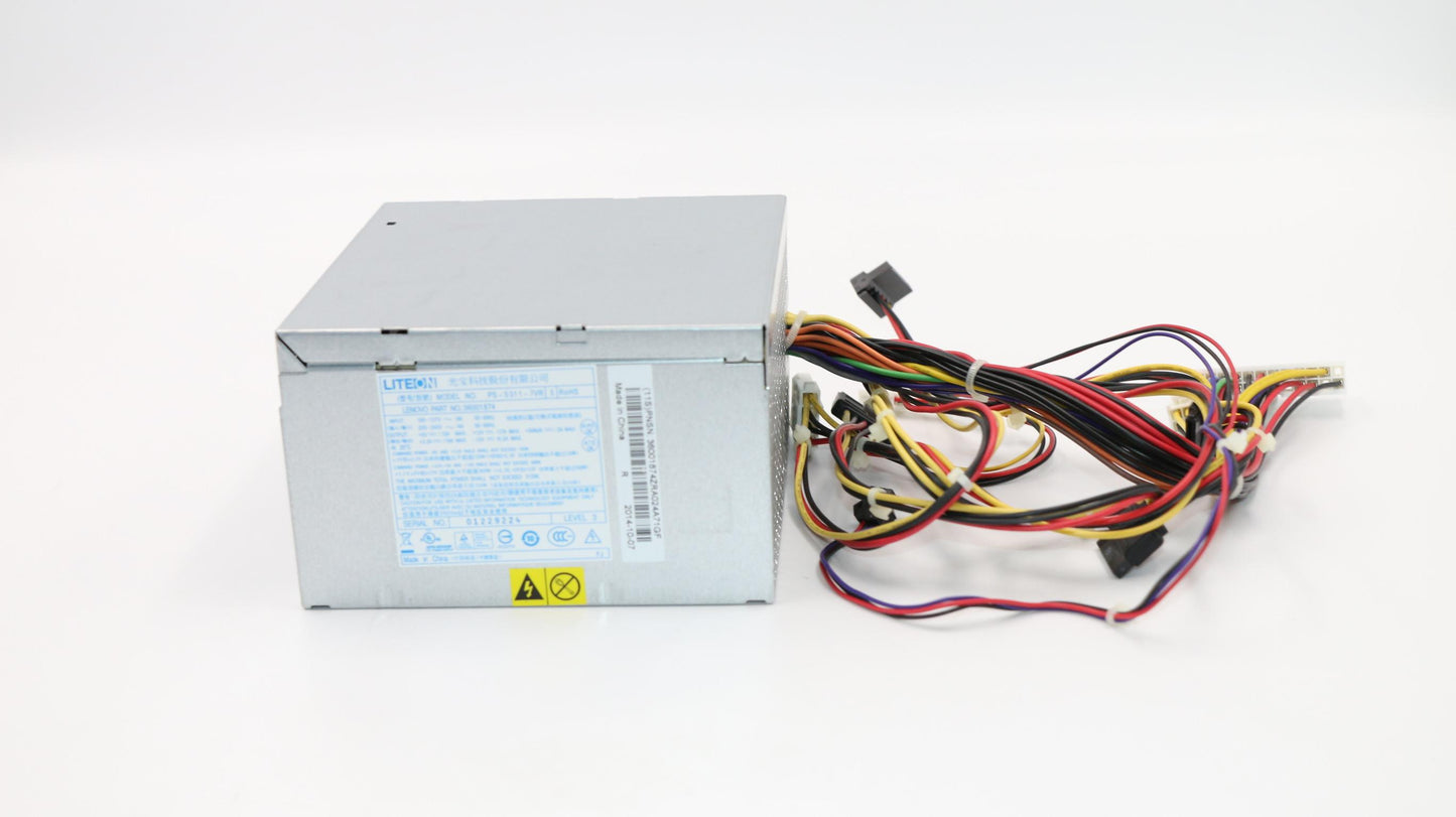 Lenovo Psu - 36200513