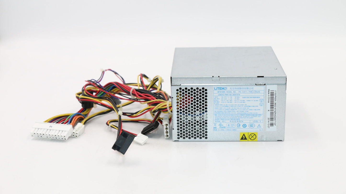 Lenovo Psu - 36200513