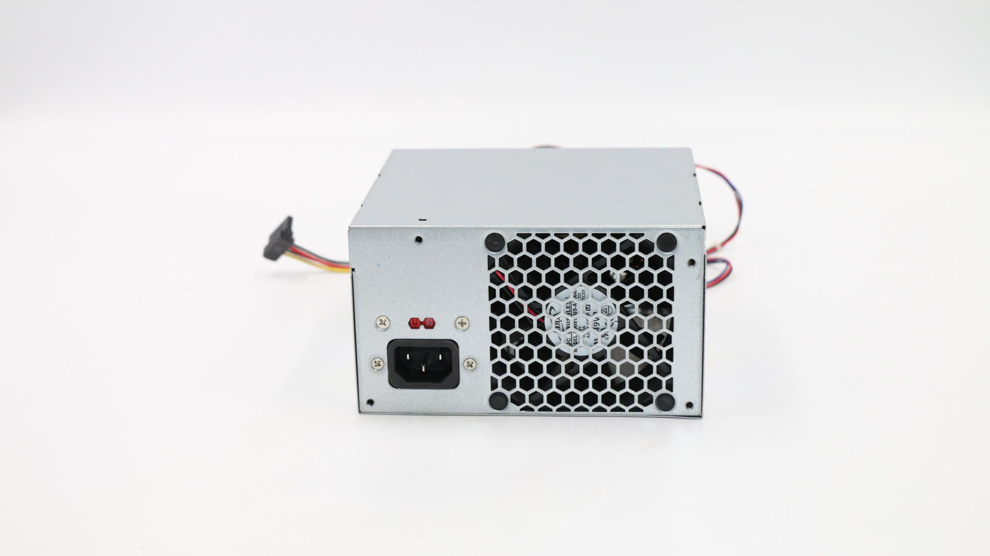 Lenovo Psu - 36200513