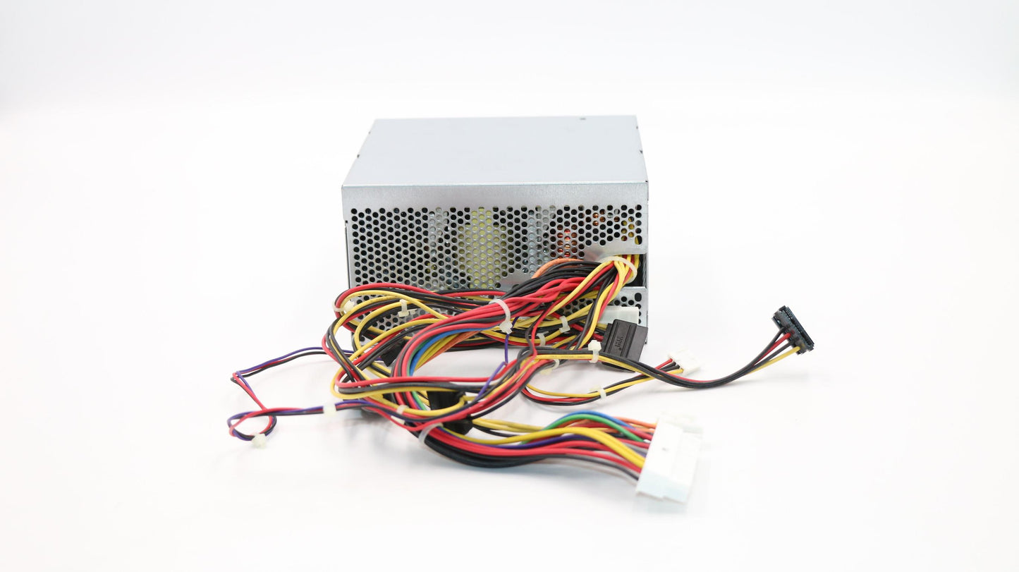 Lenovo Psu - 36200513