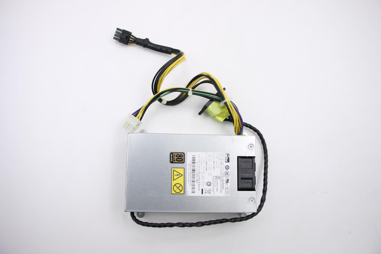 Lenovo Psu - 36200514