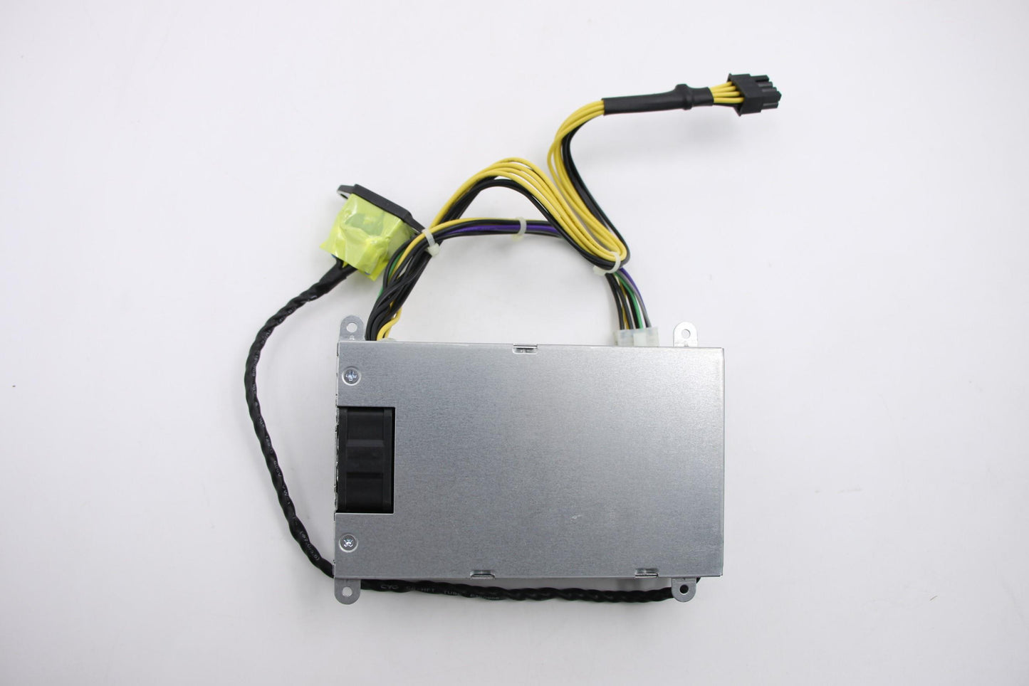 Lenovo Psu - 36200514