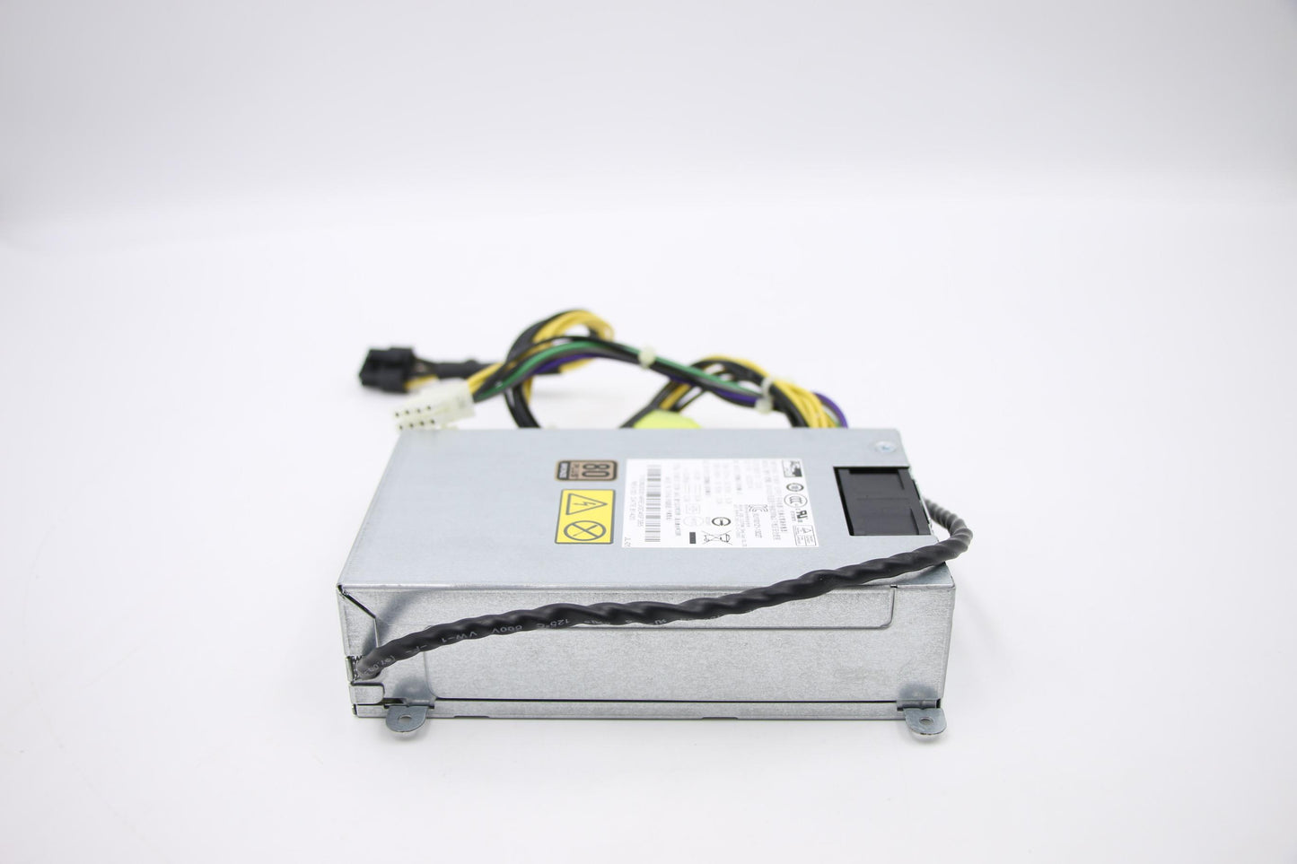 Lenovo Psu - 36200514