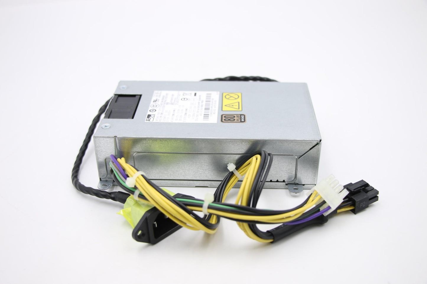 Lenovo Psu - 36200514