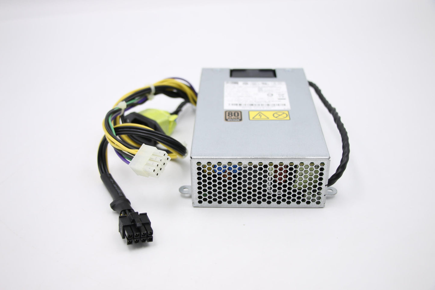 Lenovo Psu - 36200514