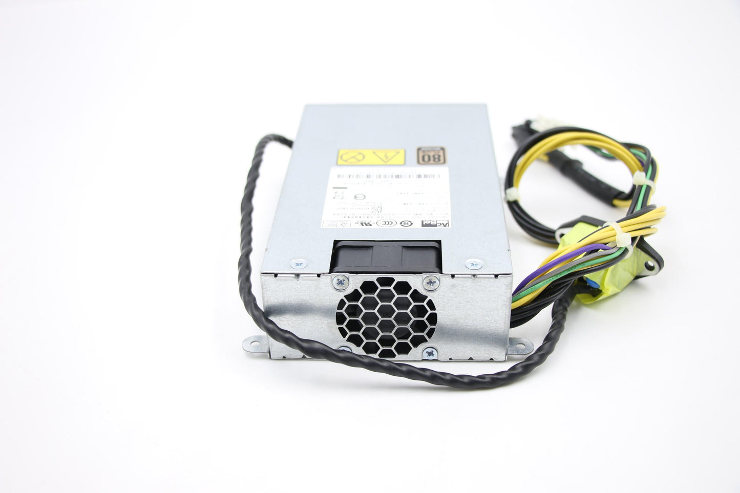 Lenovo Psu - 36200514