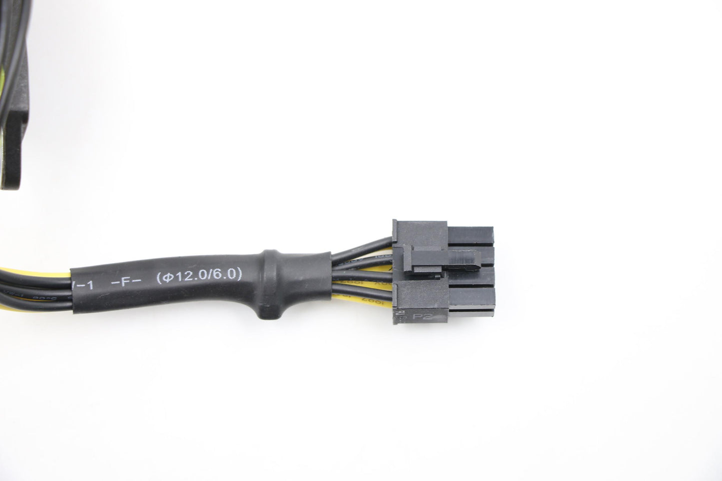 Lenovo Psu - 36200514
