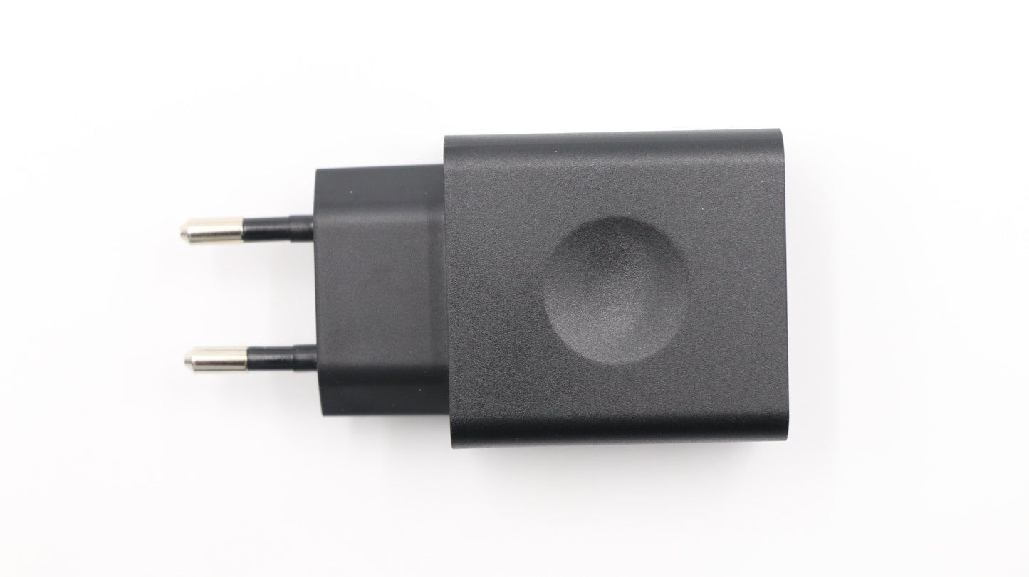 Lenovo Adapter Pi Ad897023 5.2V2A 10W - 36200544