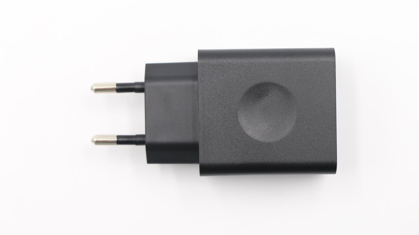 Lenovo Adapter Pi Ad897023 5.2V2A 10W - 36200544