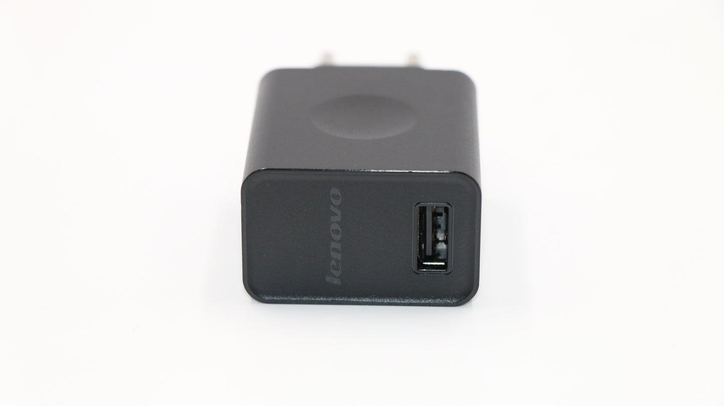 Lenovo Adapter Pi Ad897023 5.2V2A 10W - 36200544