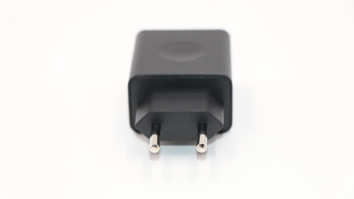 Lenovo Adapter Pi Ad897023 5.2V2A 10W - 36200544