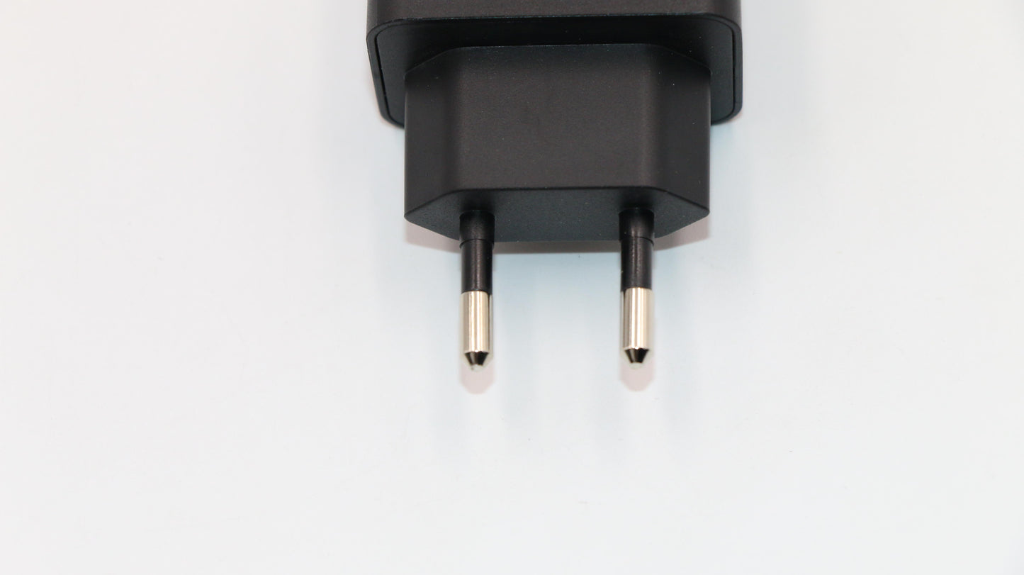 Lenovo Adapter Pi Ad897023 5.2V2A 10W - 36200544