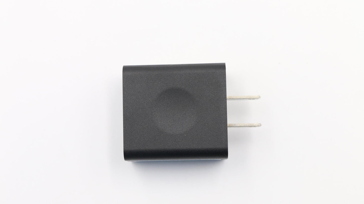 Lenovo Ad Ac Adapters - 36200547