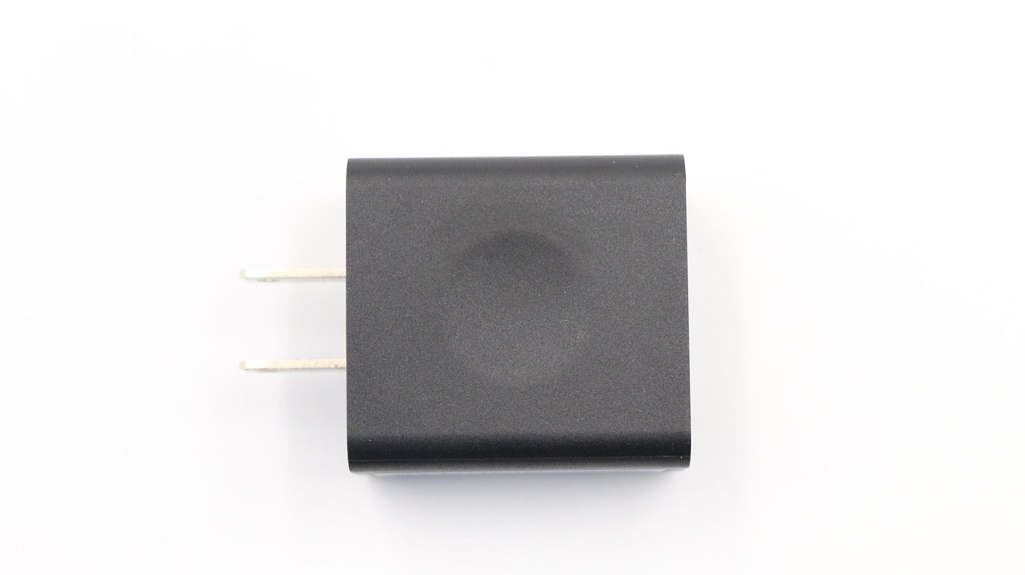 Lenovo Ad Ac Adapters - 36200547