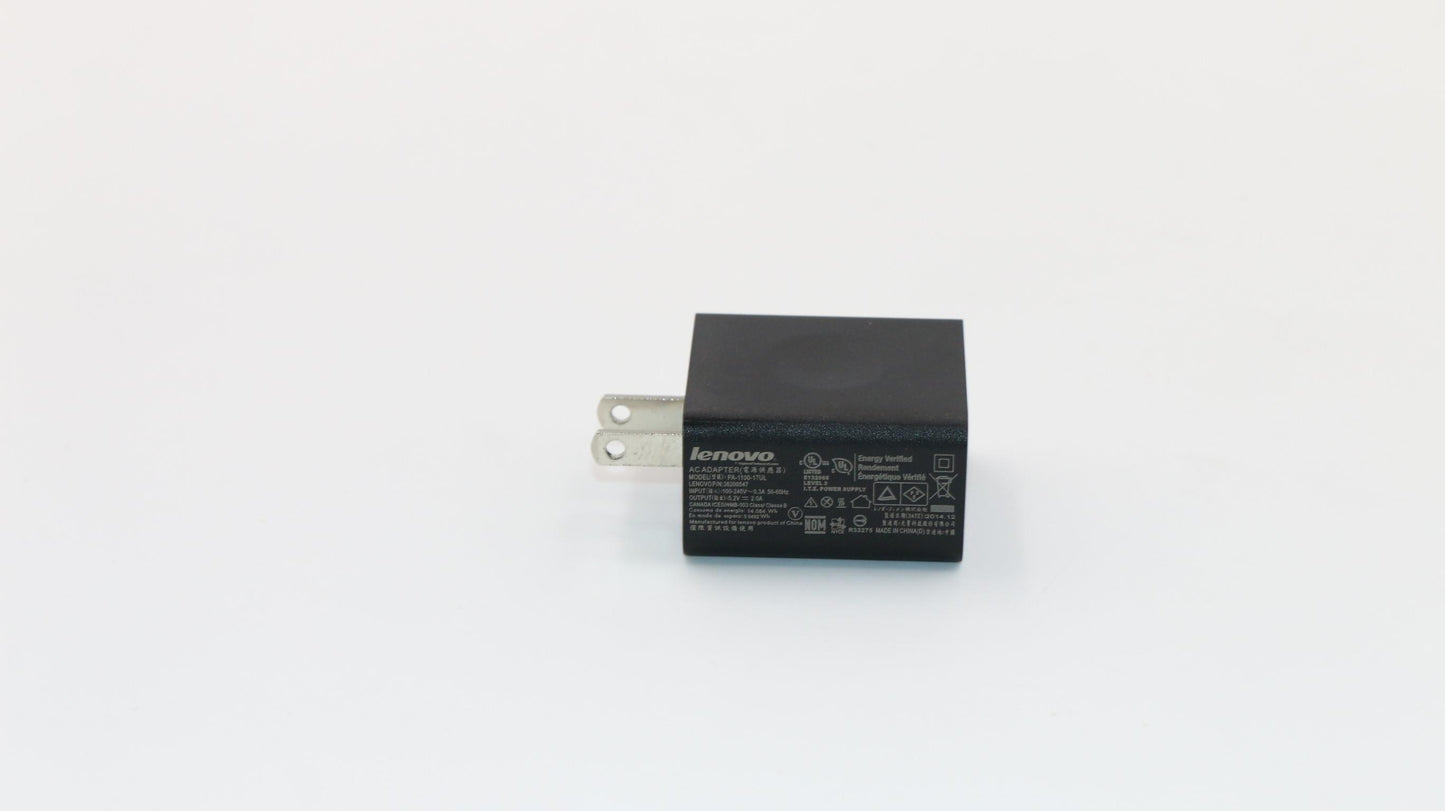 Lenovo Ad Ac Adapters - 36200547