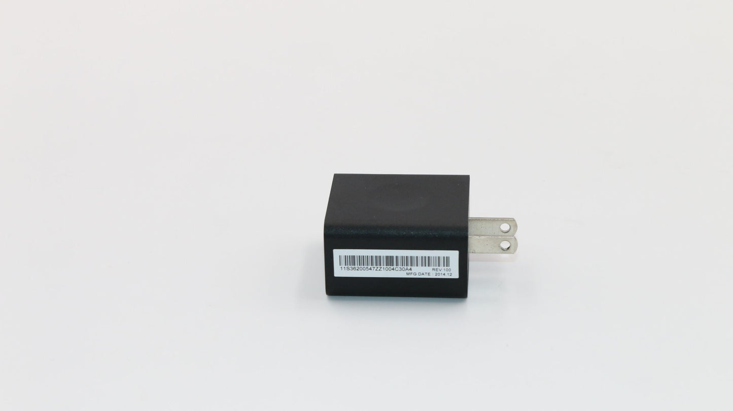 Lenovo Ad Ac Adapters - 36200547