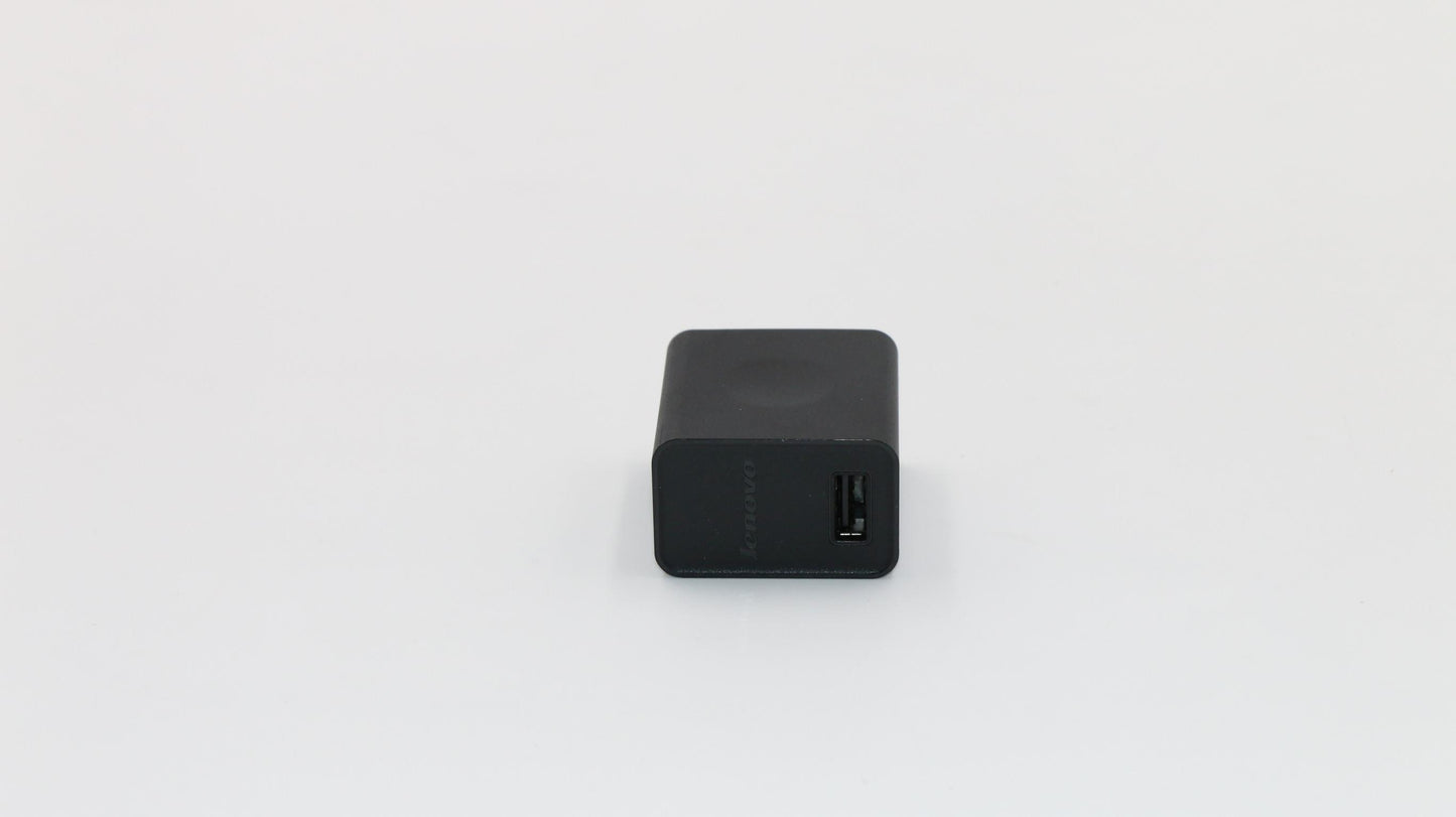Lenovo Ad Ac Adapters - 36200547