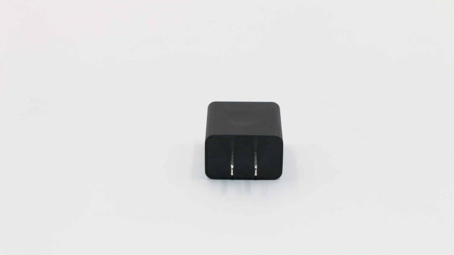 Lenovo Ad Ac Adapters - 36200547