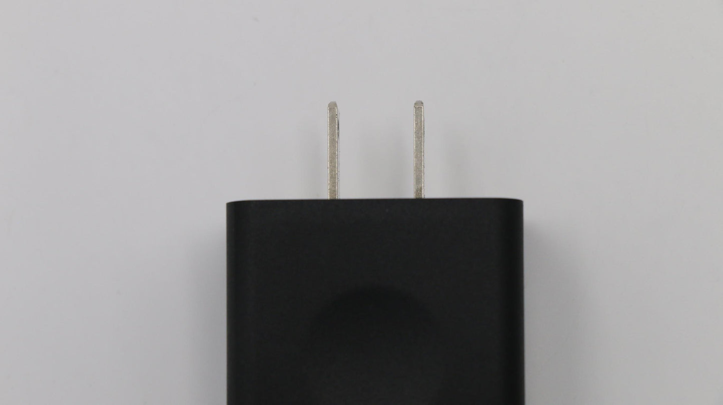 Lenovo Ad Ac Adapters - 36200547