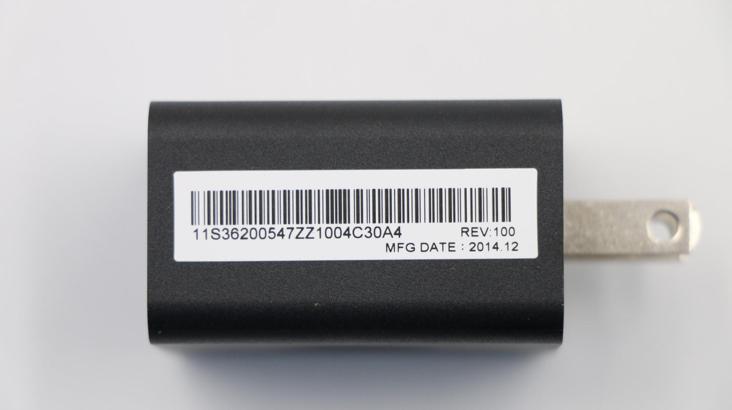 Lenovo Ad Ac Adapters - 36200547