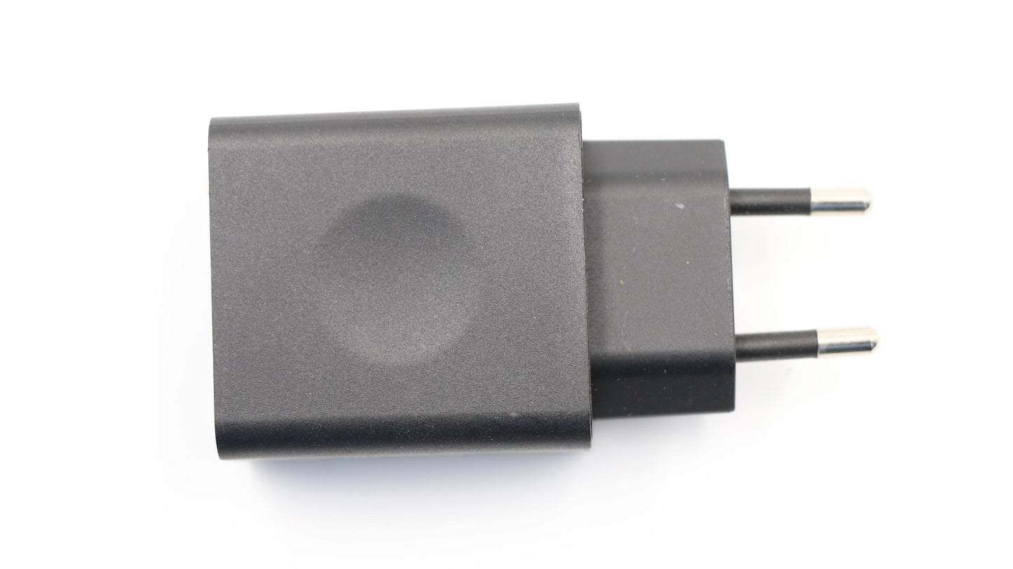 Lenovo Ad Ac Adapters - 36200551