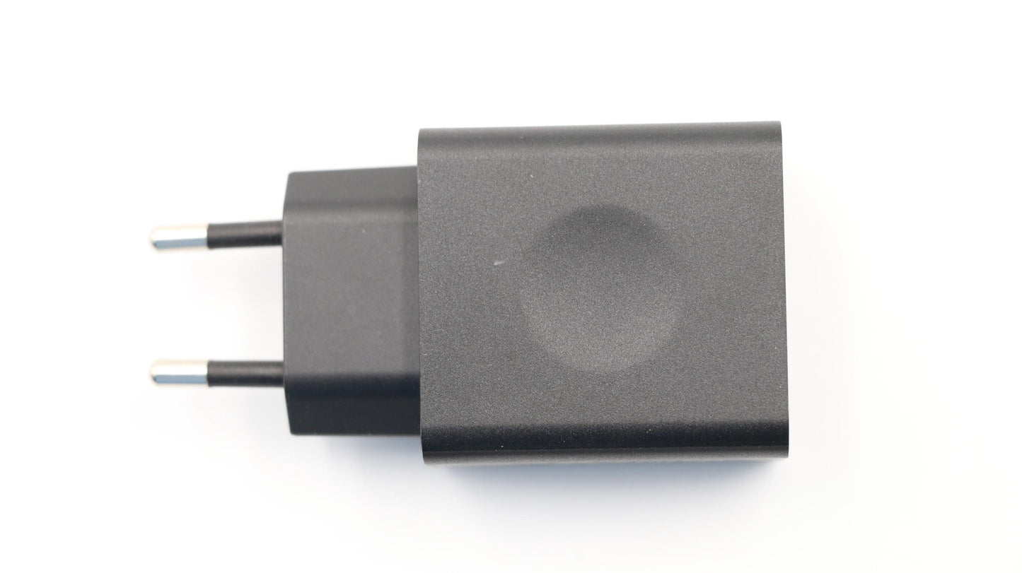 Lenovo Ad Ac Adapters - 36200551