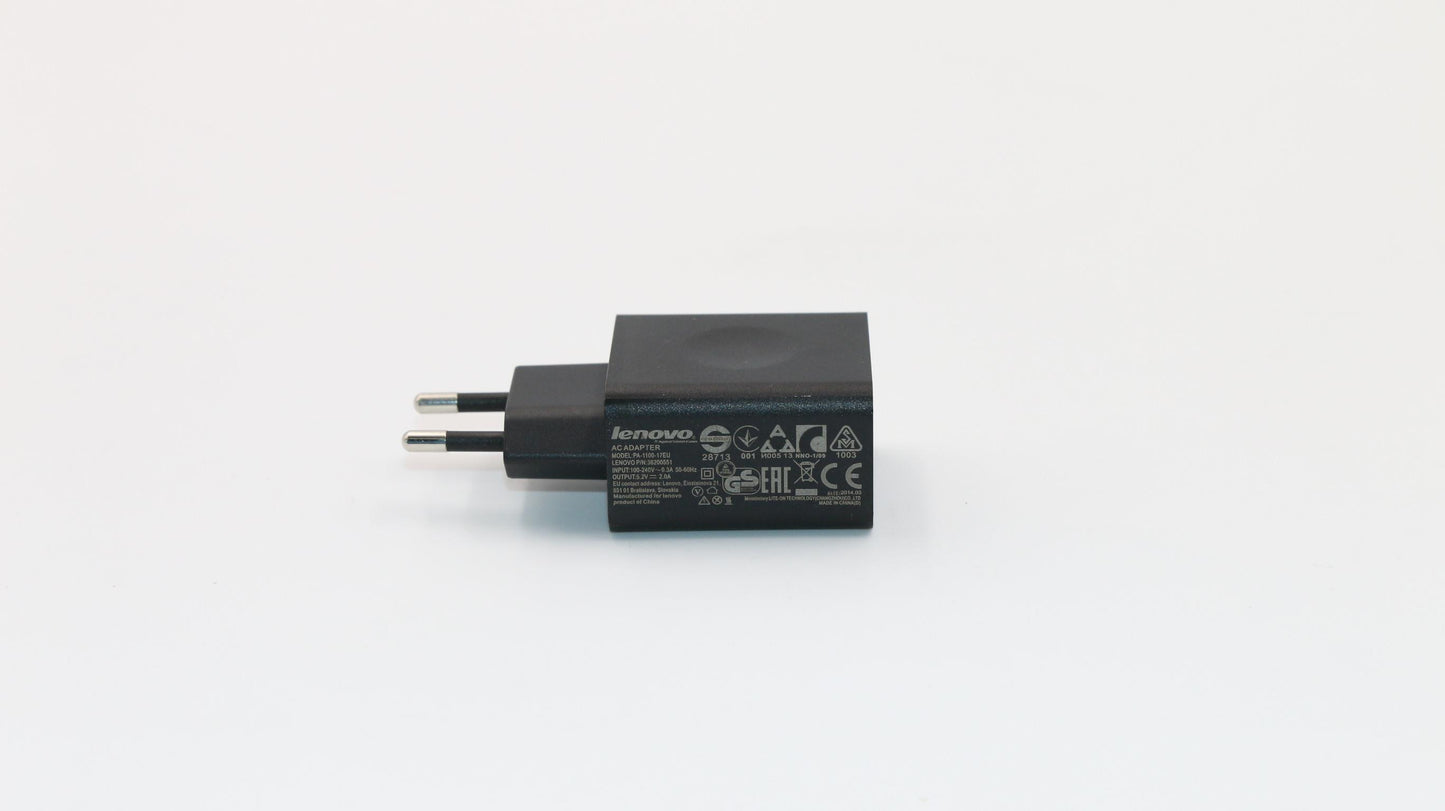 Lenovo Ad Ac Adapters - 36200551