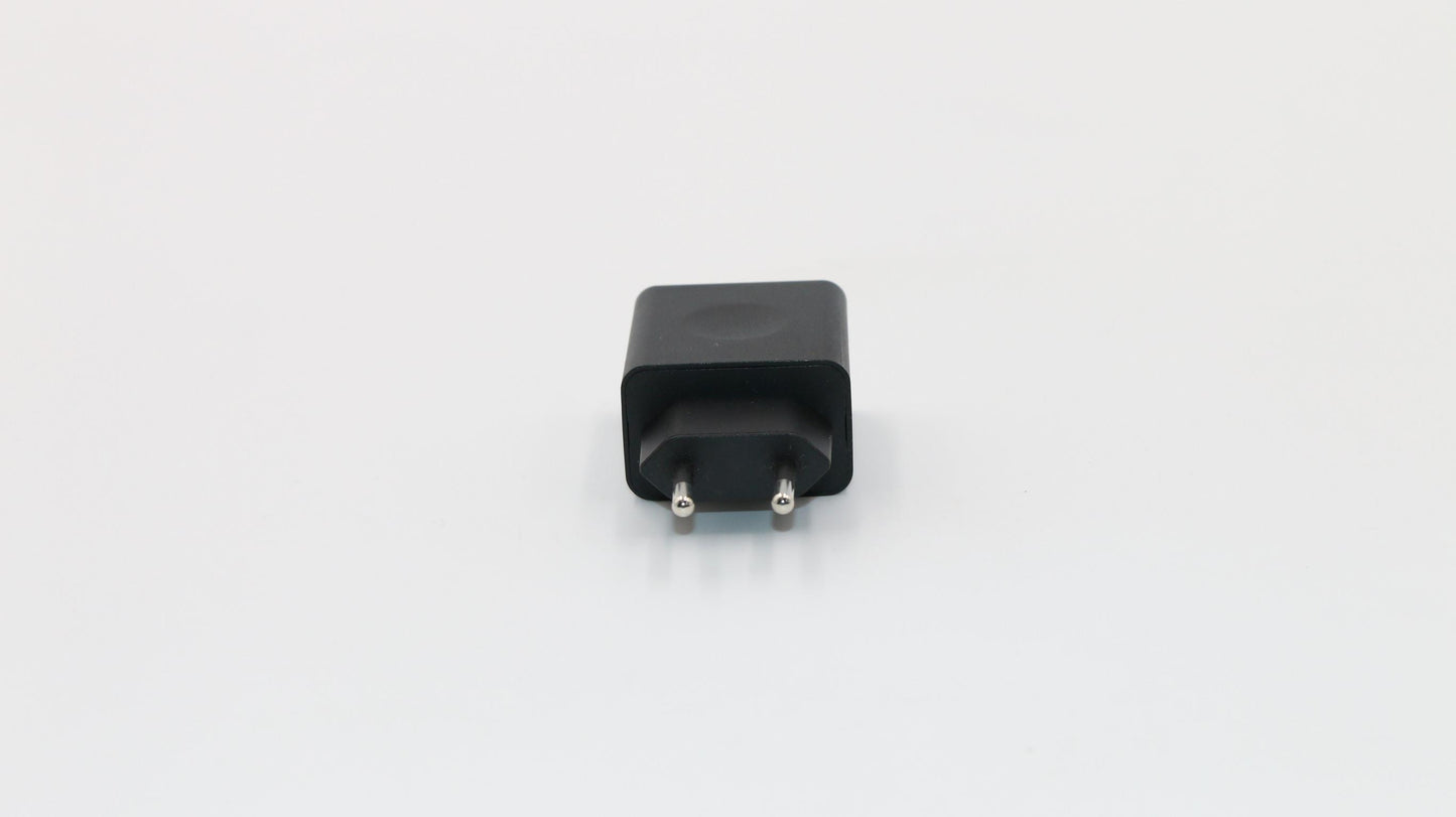 Lenovo Ad Ac Adapters - 36200551