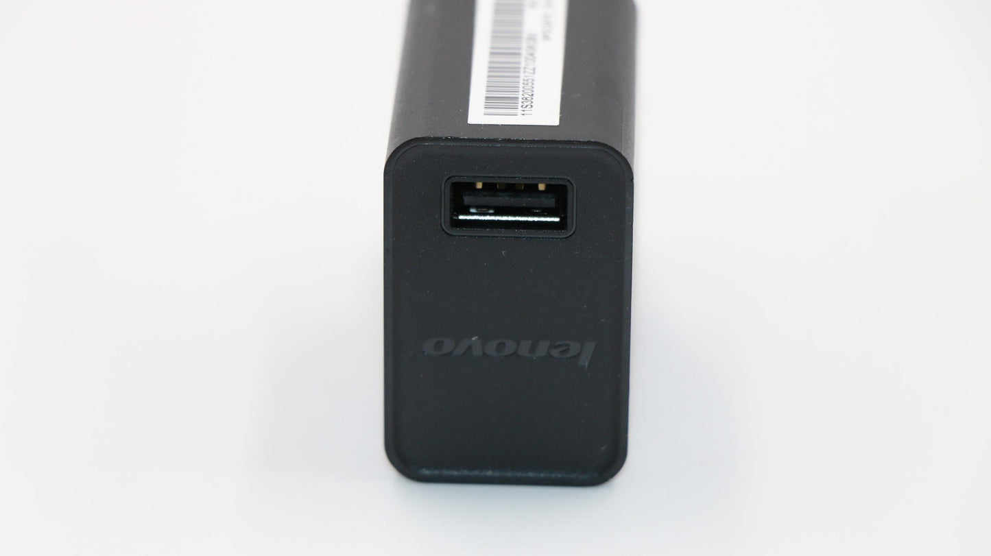 Lenovo Ad Ac Adapters - 36200551