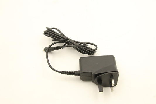 Lenovo Ad Ac Adapters - 36200556